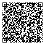 QR код "Coral Travel"