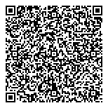 QR код "Bona Fide"