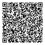 QR код "Смешные цены №1"