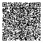 QR код "Creativiti"