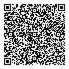 QR код "Formula Рукоделия"