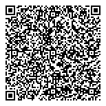 QR код "Нарколог03"