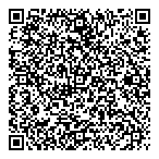 QR код "DERI & MOD"