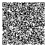 QR код "Проектнефтеком, ЗАО"
