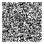 QR код "Смайла групп"