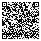 QR код "Нар"