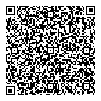 QR код "Росс-Тур"