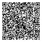 QR код "Cacharel"