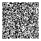 QR код "Vans"