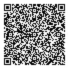 QR код "МосГеоЛаб"