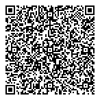QR код "Промолак"