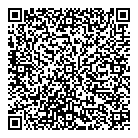 QR код "Dakkem"