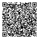 QR код "befree"