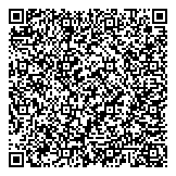 QR код "Айфон Сервис-Андроид сервис"