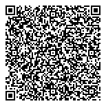QR код "ПроЧудо"