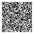 QR код "ЛАЙСА"