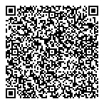 QR код "Трактир"