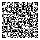 QR код "На станции"