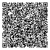 QR код "РусПромПодшипник"