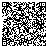 QR код "ОНЛАЙН МАРКЕТ"