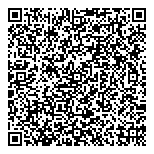 QR код "Margo Pole Dance"