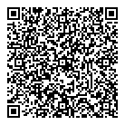 QR код "THOMAS MUNZ"