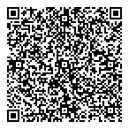 QR код "Оптик-А"