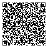QR код "Печать идей"