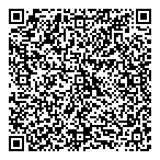 QR код "Миавто"