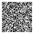 QR код "Миавто"