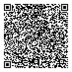 QR код "Мини-маркет"