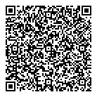QR код "Жираф"