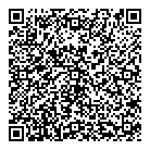 QR код "Авега"