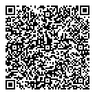 QR код "Покровка, АНО"