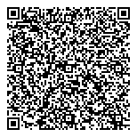 QR код "Доминанта"