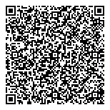 QR код "ЮнитМедикал"