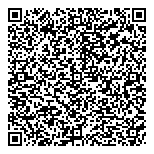 QR код "Peg-Perego"