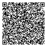 QR код "КБ Мир"