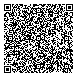 QR код "Вектор Групп"