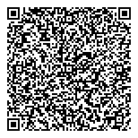 QR код "Спецстрой"