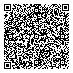 QR код "Магнит"