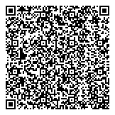 QR код "RULE taproom"