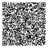 QR код "Штаер"