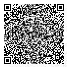 QR код "СВ-Авто"