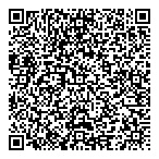QR код "Мир Цветов"