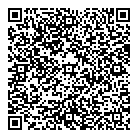 QR код "Хорошие Цветы"