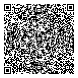 QR код "М-Групп"