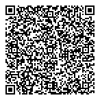 QR код "Home & Flowers"