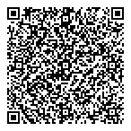 QR код "Flora Event"