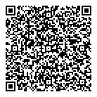 QR код "Марина"